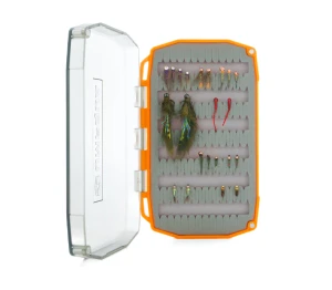 EURO ESSENTIAL FLY ASSORTMENT - Return/Damaged Packaging