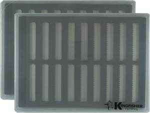 Collection Fly Boxes