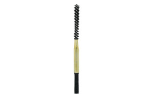Kingfisher Dubbing Brush and Comb
