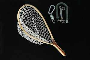 Shop Online - By Brand - Kingfisher Fly Fishing - Page 1