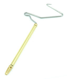 Kingfisher Fly Tying Whip Finisher