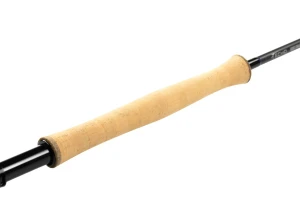 ECHO Boost Beach 12'1" #7 Fly Rod - Return/Damaged Packaging
