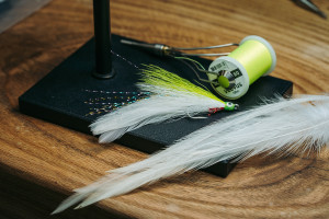 METZ DECEIVER PACKS