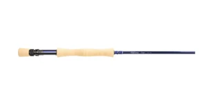 Echo Lago Fly Rod 10ft 6wt - Return/Damaged Packaging