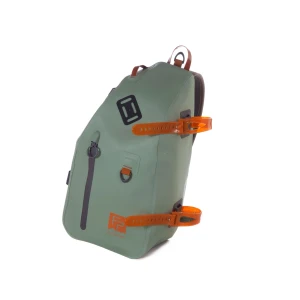 fishpond Thunderhead Submersible  Sling Pack - Eco Yucca - Return/ Damaged Packaging