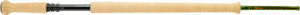 ECHO TR 13'0" #7 Spey Fly Rod - Return/ Damaged Packaging