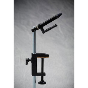 Griffin Montana Pro vise- Return/Damaged Packaging