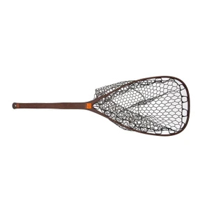 Fishpond Nomad El Jefe Net - 2.0