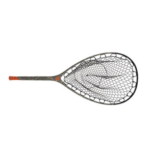 Fishpond Nomad Mid-Length Boat Net - 2.0