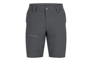 Simms Guide Short Slate 34W - Return/ Damaged Packaging
