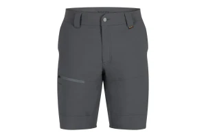 Simms Guide Short Slate 32W - Return/ Damaged Packaging