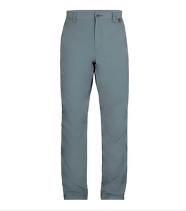 Simms Superlight Pant - Men's 36/32 - Return/damaged Packaging