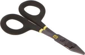 Rogue Debarb Pliers, 5"