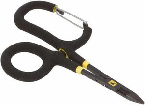 Loon Outdoors Rogue Quick Draw Forcep