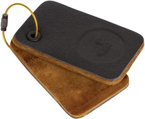 Loon Outdoors Amadou Patch