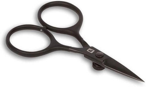 Loon Outdoors Razor Scissor