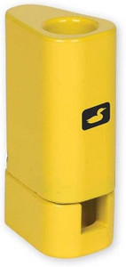 Loon Outdoors Zippy Hair Stacker