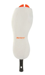 Korkers OmniTrax v3.0 Felt Replacement Sole
