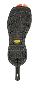 Korkers OmniTrax v3.0 Vibram XS Trek Replacement Sole