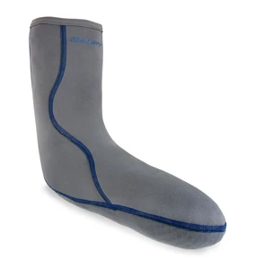 I-Drain Neoprene Wading Sock, 2.5mm
