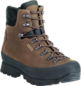 Kenetrek Men's Hardscrabble Hiking Boot Size 8.5