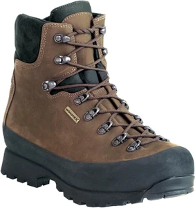 Kenetrek Men's Hardscrabble Hiking Boot Size 8.5 - Return/Damaged Packaging
