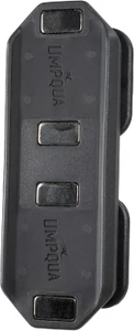 Umpqua Link Magnetic Geardock Double