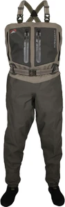 MERIDIAN Chest Wader