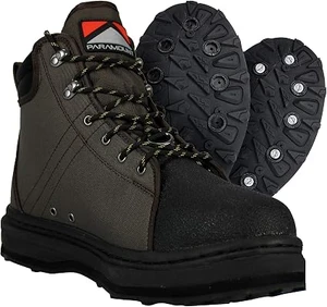 Women's/Youth Stonefly Wading Boots