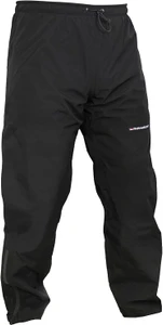 Gale Waterproof Rain Pant
