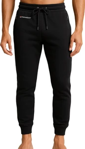 Whetstone Performance Fleece Wading Jogger
