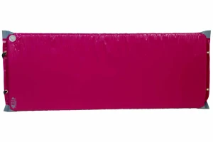 Outcast 24" Landing Pad - Return/Damaged Packaging