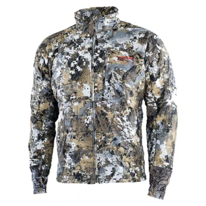 Sitka Celsius Midi Jacket Medium - Return/Damaged Packaging