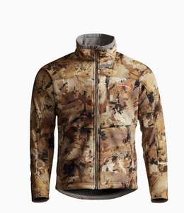 Sitka Dakota Jacket Men's L - Return/ Damaged Packaging