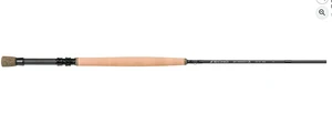 ECHO Shadow X 10'0" #3 Fly Rod - Return/Damaged Packaging