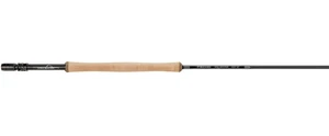 ECHO Stillwater Fly Rod #5 10'0"