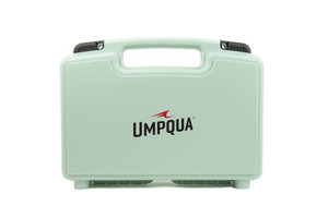 UMPQUA BOAT BOX MAGNUM SAGE