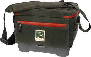 Fishpond Fly Fishing Blizzard Cooler