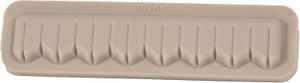 Fishpond Tacky Fly Dock