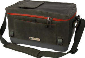 Fishpond Fly Fishing Hailstorm Soft Cooler