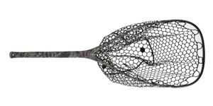 Fishpond Fly Fishing Nomad El Jefe Net