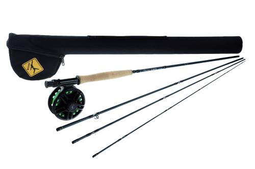 alcut reels fishing AVET G2 WITH MASTER CAST AND GUIDE PLATE – OUTKAST TACKLE With upgraded features Top 10 Fishing Reel Phone Model:Apple iPhone 11 Pro Max Busch Light Fishing Bobber