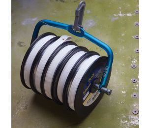 Tippet Material Fishpond Headgate Tippet Holder Fishpond Fly