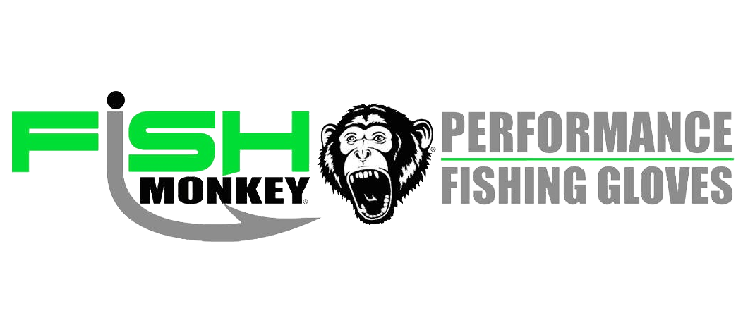 Fish Monkey