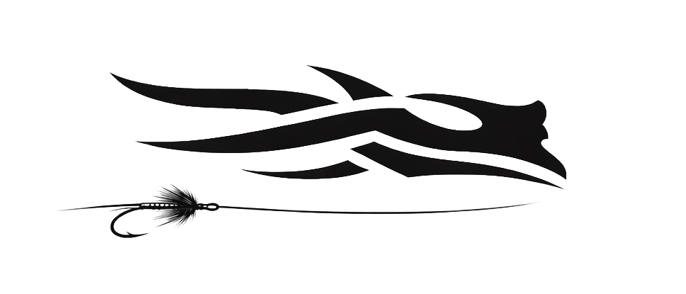 Sitka Fish
