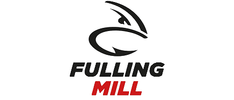 Fulling MIll