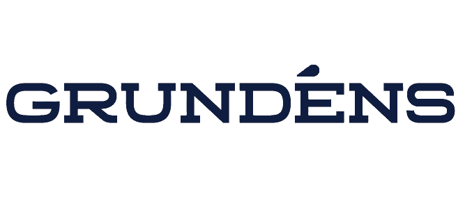 Grundens