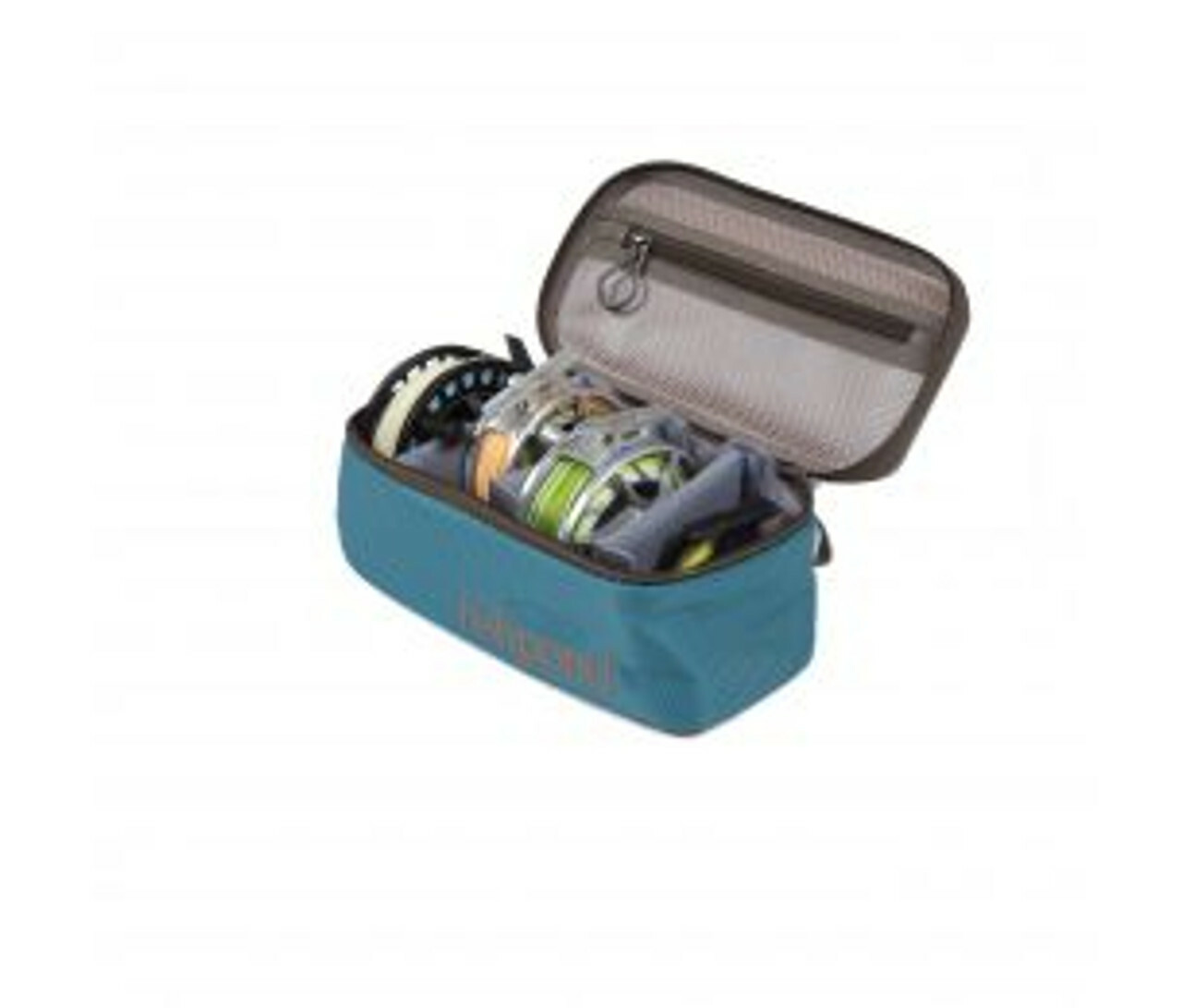 Reel Accessories