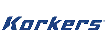 Korkers