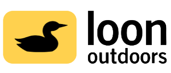 Loon